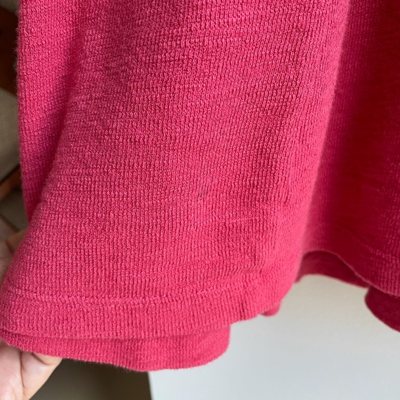 Anthropologie “Kathie” dress by Saturday/Sunday - Picture 11 of 11